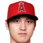 S. Ohtani