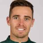 T. Southee