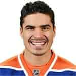 N. Yakupov