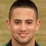 B. D Oliveira