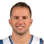 J. J. Barea