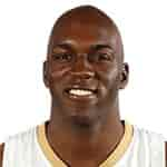 Q. Pondexter