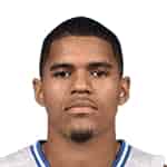 T. Harris