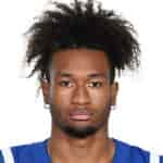 J. Blackmon