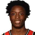 O. Anunoby