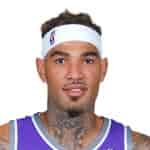 W. Cauley-Stein