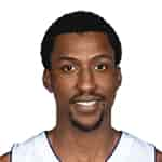 K. Caldwell-Pope