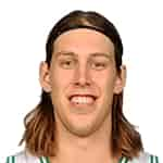 K. Olynyk