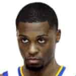E. Cook