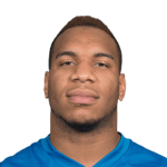 E. Ebron