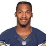 R. Jenkins
