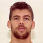 P. Marinelli