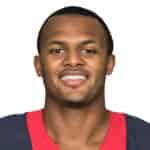 D. Watson