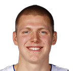 H. Ellenson