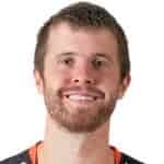 J. Shurna