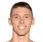 J. Uthoff