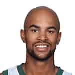 J. Bayless