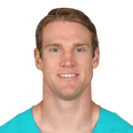 R. Tannehill