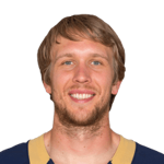 N. Foles