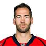 D. Winnik