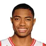 B. Caboclo