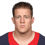 J. Watt