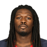 J. Clowney