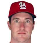 J. Gyorko