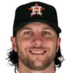 J. Marisnick