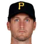 D. Freese