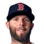 D. Pedroia