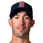 R. Porcello