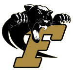 Ferrum Panthers