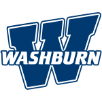 Washburn Ichabods