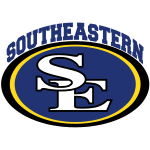 Southeastern Oklahoma State Savage Storm