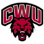 Central Washington Wildcats