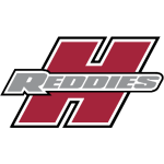 Henderson State Reddies