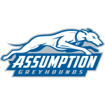 Assumption College Greyhounds