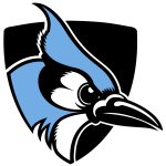 Johns Hopkins Blue Jays