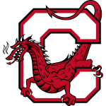 Cortland Red Dragons