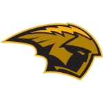 UW-Oshkosh Titans