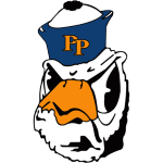 Pomona Pitzer Sagehens