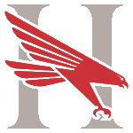 Huntingdon Hawks