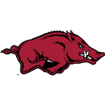 Arkansas Razorbacks