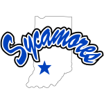 Indiana State Sycamores