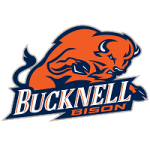 Bucknell Bison