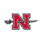 Nicholls State Colonels