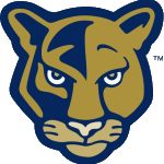 FIU Panthers