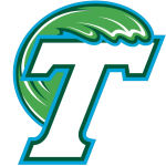 Tulane Green Wave