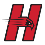 Hartford Hawks